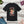 Soft Cotton our First Mother’s Day T-shirt - Dipaliz - T-shirts - s