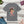 Soft Cotton our First Mother’s Day T-shirt - Dipaliz - T-shirts - s