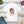 Soft Cotton our First Mother’s Day T-shirt - Dipaliz - T-shirts - s