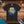 Nautical Heavy Cotton Tee Fish and Anchor Vibes - Dipaliz - T-shirts