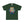 Nautical Heavy Cotton Tee Fish and Anchor Vibes - Dipaliz - T-shirts