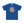 Nautical Heavy Cotton Tee Fish and Anchor Vibes - Dipaliz - T-shirts