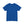 Nautical Heavy Cotton Tee Fish and Anchor Vibes - Dipaliz - T-shirts