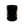 Vibrant Fish Black Ceramic Mug - Lover’s Gift - Dipaliz - Mugs