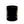 Vibrant Fish Black Ceramic Mug - Lover’s Gift - Dipaliz - Mugs