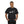 Hand Drawn Fish Unisex Heavy Cotton Tee - Bubbles - Dipaliz - T-shirts