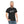 Hand Drawn Fish Unisex Heavy Cotton Tee - Bubbles - Dipaliz - T-shirts