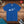 Hand Drawn Fish Unisex Heavy Cotton Tee - Bubbles - Dipaliz - T-shirts