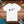 Hand Drawn Fish Unisex Heavy Cotton Tee - Bubbles - Dipaliz - T-shirts