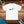 Hand Drawn Fish Unisex Heavy Cotton Tee - Bubbles - Dipaliz - T-shirts