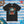 Rad Fish Crab Heavy Cotton Tee - Unisex Comfort - Dipaliz - T-shirts - s