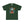 Rad Fish Crab Heavy Cotton Tee - Unisex Comfort - Dipaliz - T-shirts - s