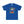Rad Fish Crab Heavy Cotton Tee - Unisex Comfort - Dipaliz - T-shirts - s