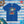 Rad Fish Crab Heavy Cotton Tee - Unisex Comfort - Dipaliz - T-shirts - s