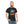 Rad Fish Crab Heavy Cotton Tee - Unisex Comfort - Dipaliz - T-shirts - s