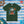 Rad Fish Crab Heavy Cotton Tee - Unisex Comfort - Dipaliz - T-shirts - s