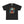 Rad Fish Crab Heavy Cotton Tee - Unisex Comfort - Dipaliz - T-shirts - s