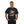 Rad Fish Crab Heavy Cotton Tee - Unisex Comfort - Dipaliz - T-shirts - s