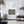 Fish Geometrical Ceramic – Modern Wall Tile - Dipaliz - Tiles