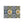 Fish Geometrical Ceramic – Modern Wall Tile - Dipaliz - Tiles