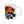 Vibrant Fish Island Ceramic Mug - Dipaliz - Mugs