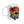 Vibrant Fish Island Ceramic Mug - Dipaliz - Mugs