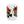 Vibrant Fish Island Ceramic Mug - Dipaliz - Mugs