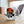 Vibrant Fish Island Ceramic Mug - Dipaliz - Mugs