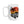 Vibrant Fish Island Ceramic Mug - Dipaliz - Mugs