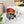 Vibrant Fish Island Ceramic Mug - Dipaliz - Mugs