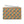Chic Fish Pattern Clutch - Luxurious Vegan Leather - Dipaliz - Bags