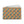 Chic Fish Pattern Clutch - Luxurious Vegan Leather - Dipaliz - Bags
