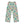 Soft Fish Pajama Pants - Polyester Jersey Knit - Dipaliz - Pajamas