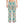 Soft Fish Pajama Pants - Polyester Jersey Knit - Dipaliz - Pajamas