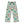 Soft Fish Pajama Pants - Polyester Jersey Knit - Dipaliz - Pajamas