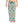 Soft Fish Pajama Pants - Polyester Jersey Knit - Dipaliz - Pajamas