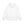 Eco Raglan Hoodie - Fish Premium Organic Cotton - Dipaliz - Hoodies