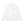Eco Raglan Hoodie - Fish Premium Organic Cotton - Dipaliz - Hoodies