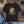 Versatile Fishing Tee Jersey Short Sleeve - Dipaliz - T-shirts