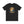 Versatile Fishing Tee Jersey Short Sleeve - Dipaliz - T-shirts