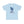 Coastal Fish Whisperer Heavy Cotton Tee - Dipaliz - T-shirts
