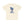 Coastal Fish Whisperer Heavy Cotton Tee - Dipaliz - T-shirts