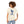 Coastal Fish Whisperer Heavy Cotton Tee - Dipaliz - T-shirts