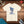 Coastal Fish Whisperer Heavy Cotton Tee - Dipaliz - T-shirts
