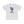 Coastal Fish Whisperer Heavy Cotton Tee - Dipaliz - T-shirts