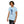 Coastal Fish Whisperer Heavy Cotton Tee - Dipaliz - T-shirts