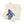 Coastal Fish Whisperer Heavy Cotton Tee - Dipaliz - T-shirts