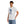Coastal Fish Whisperer Heavy Cotton Tee - Dipaliz - T-shirts
