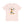 Fresh Air Fishing Unisex Jersey Tee - Comfort Style - Dipaliz - Soft Pink / s - T-shirts