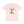 Fresh Air Fishing Unisex Jersey - Soft Cotton Tee - Dipaliz - T-shirts